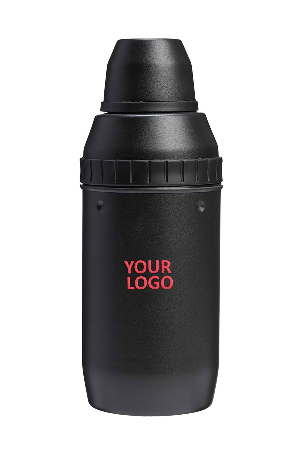 Stanley Black 160333