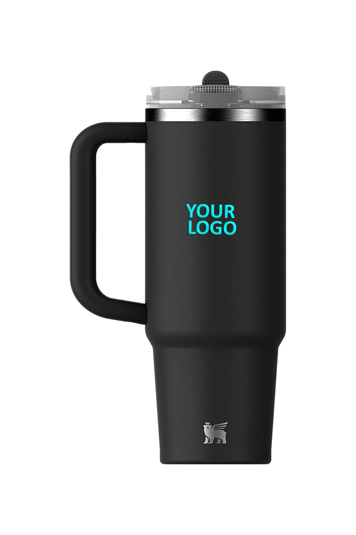 Stanley Black 160321