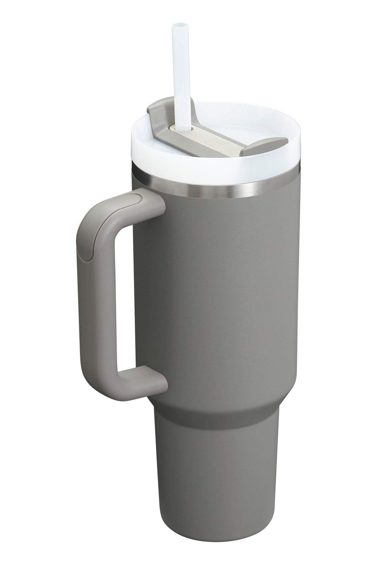 Stanley Quencher H2.O FlowState Custom Tumblers 40 oz, Stone