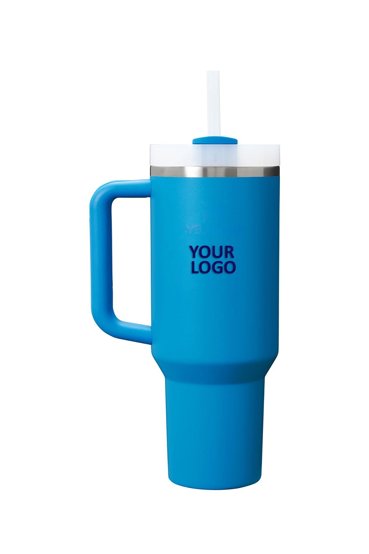 Stanley Azure 160301
