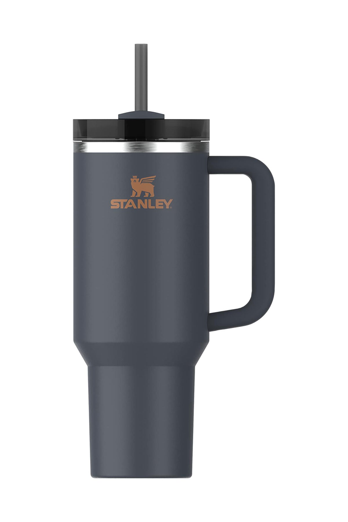 Stanley Quencher H2.O FlowState Custom Tumblers 40 oz, Twilight