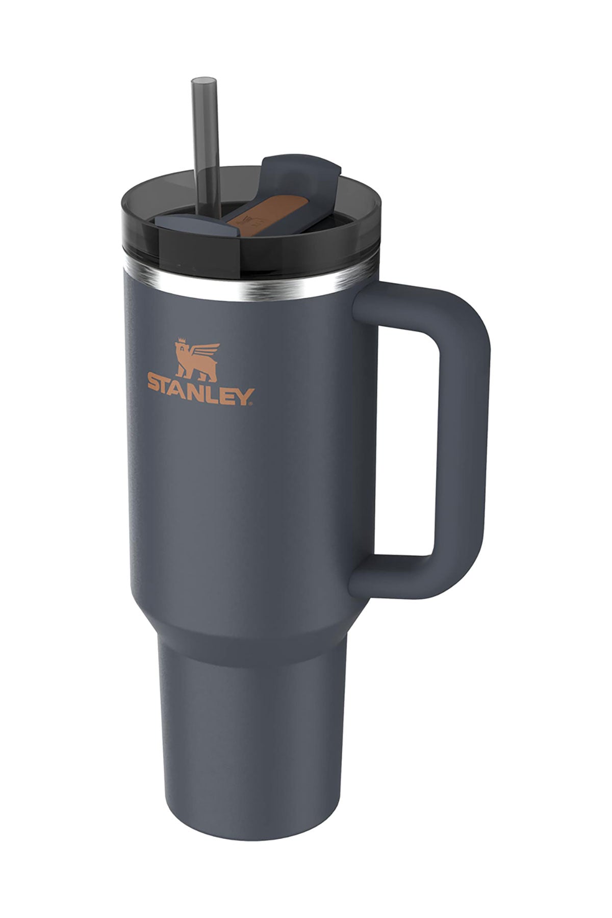 Stanley Quencher H2.O FlowState Custom Tumblers 40 oz, Twilight