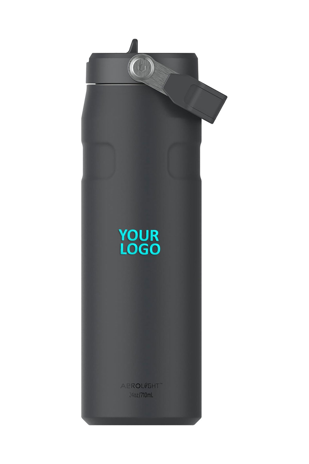 Stanley Black 160323