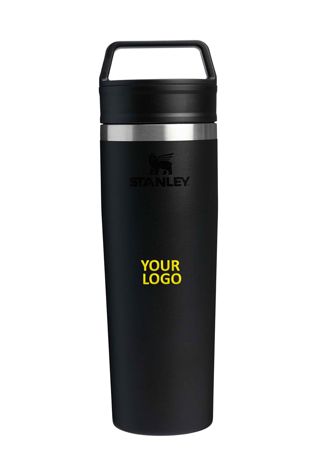 Stanley Black 160331