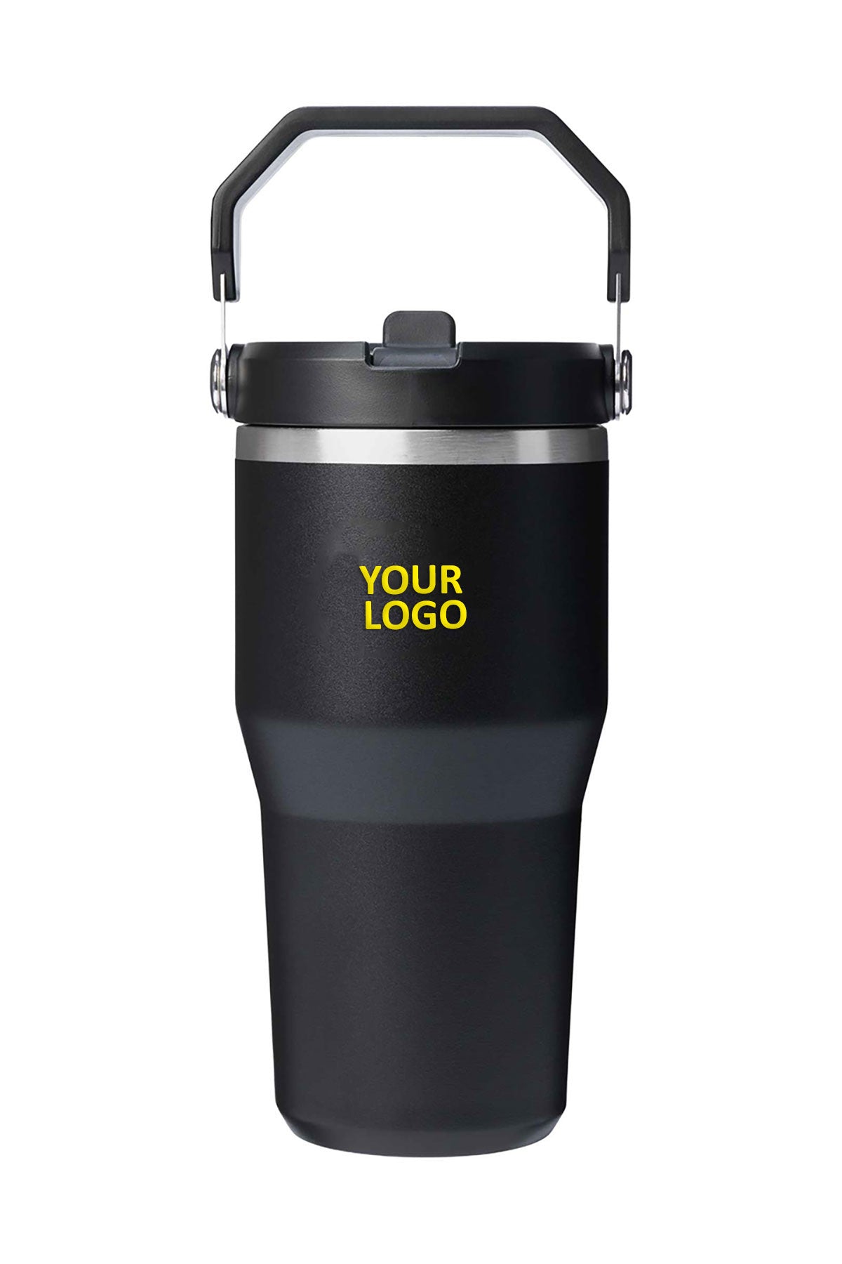 Stanley Black 160304