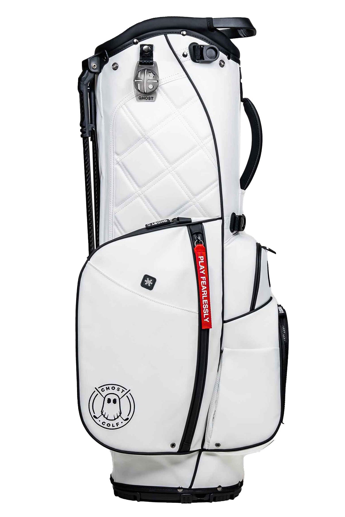 Ghost Anyday Saya Bag