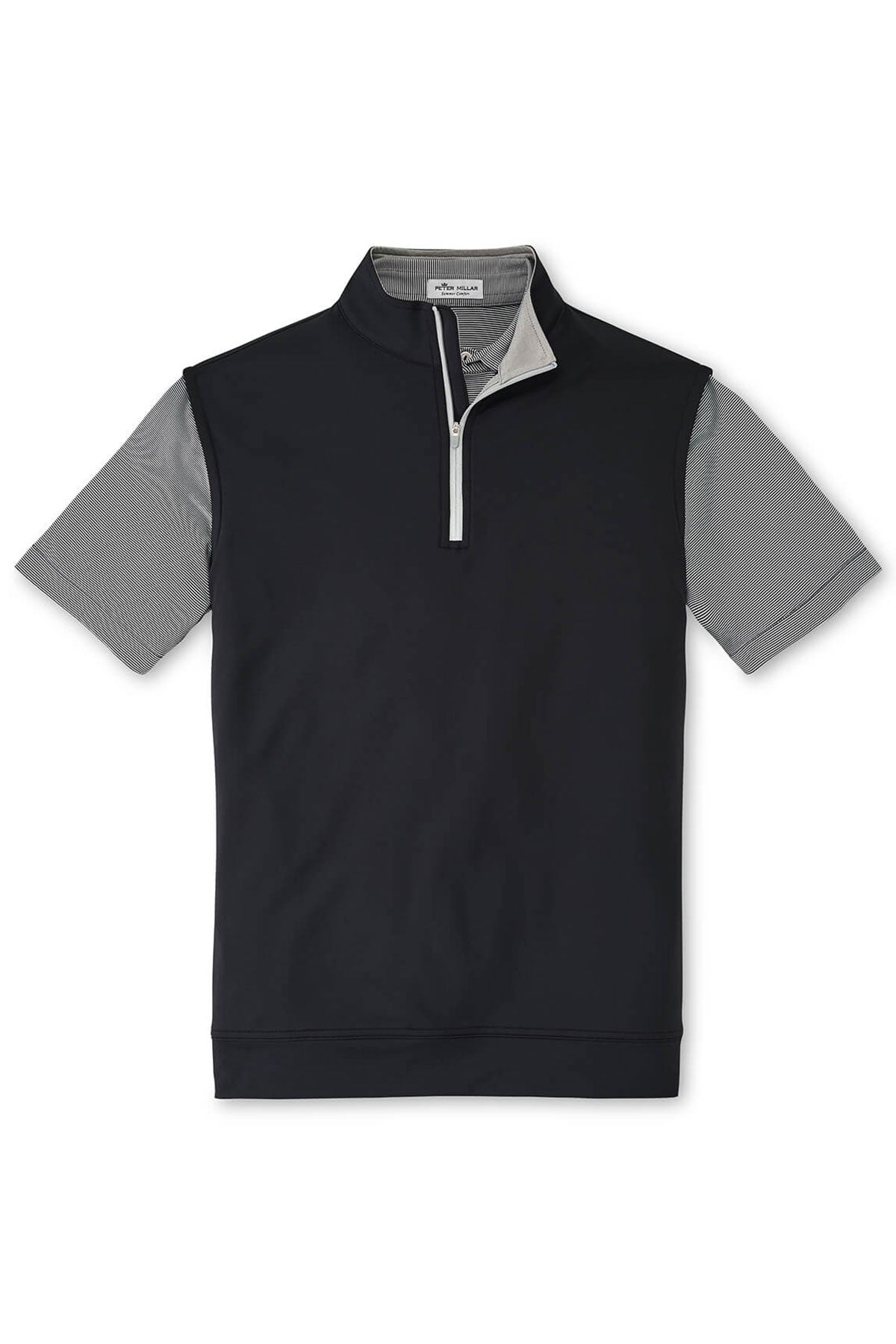 Peter Millar BLACK ME0EK41