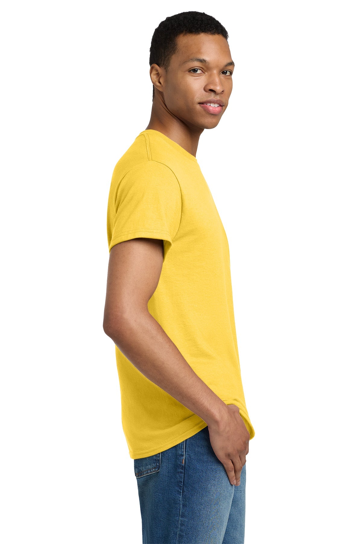 gildan ultra cotton t shirt 2000 daisy
