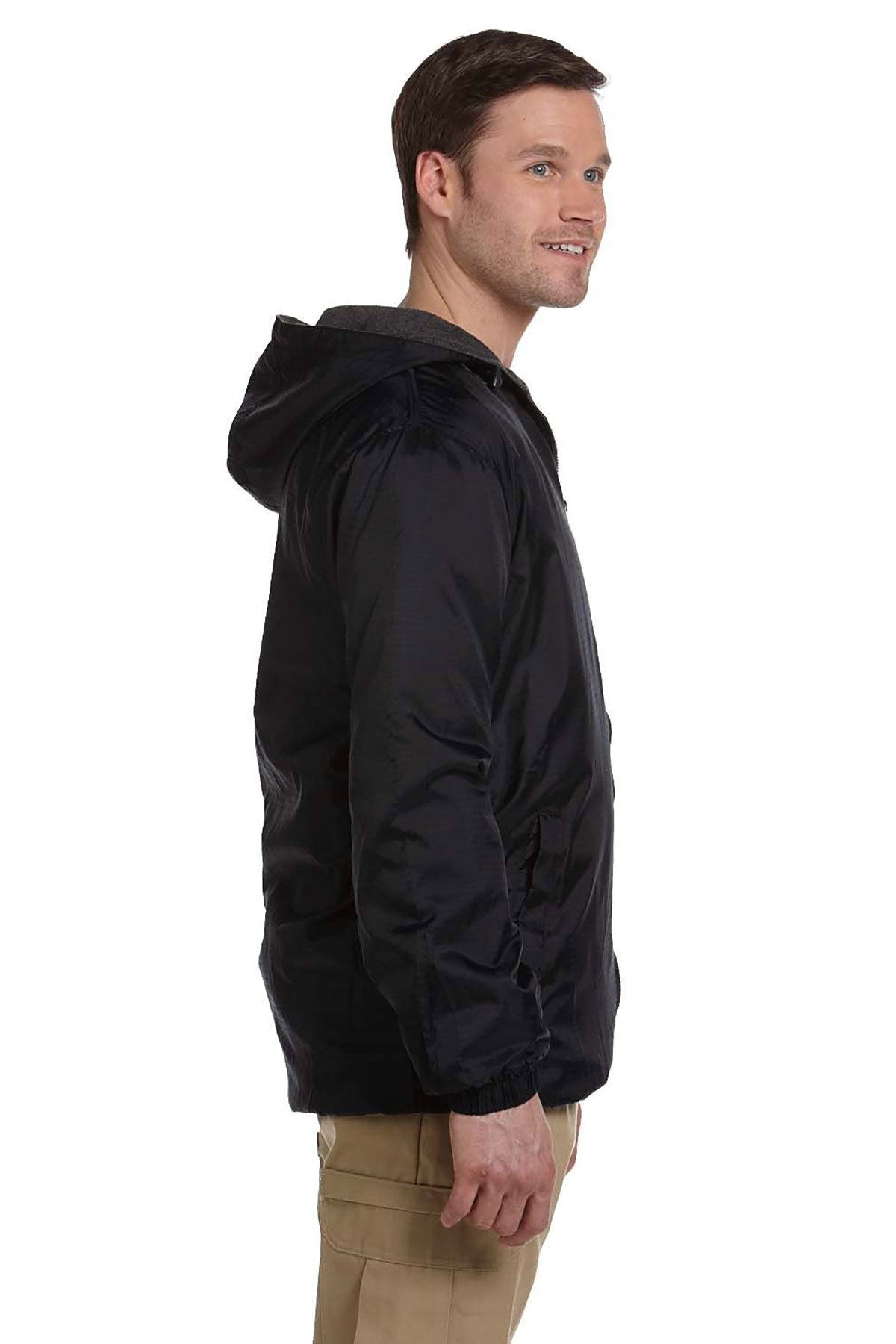 dickies_33237_black_company_logo_jackets