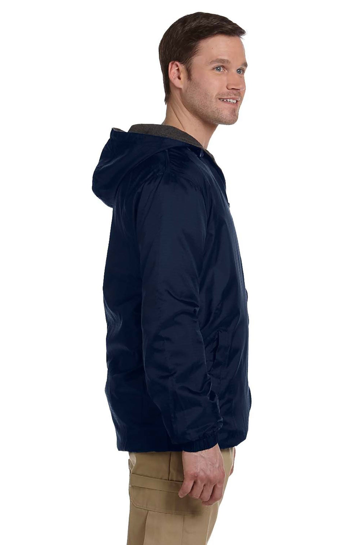 dickies_33237_dark navy_company_logo_jackets