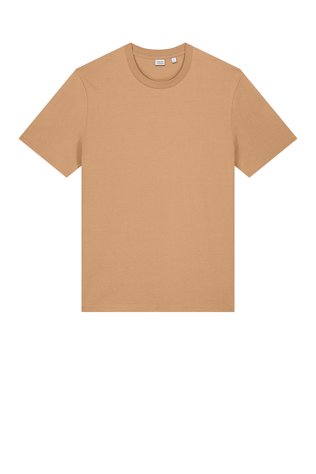Stanley Stella Unisex Creator 2.0 Custom Tee's, Latte