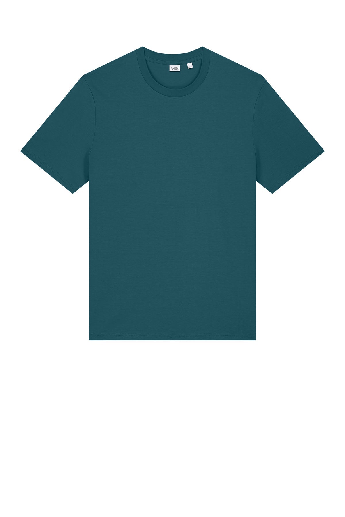 Stanley Stella Unisex Creator 2.0 Custom Tee's, Stargazer