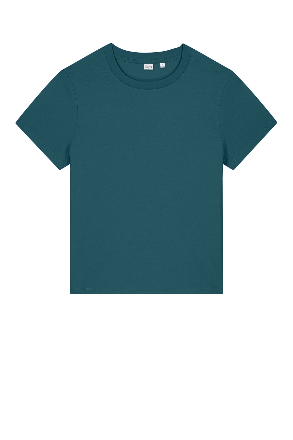 Stanley Stella Women’s Muser Custom Tee's, Stargazer [Glazing Solutions]