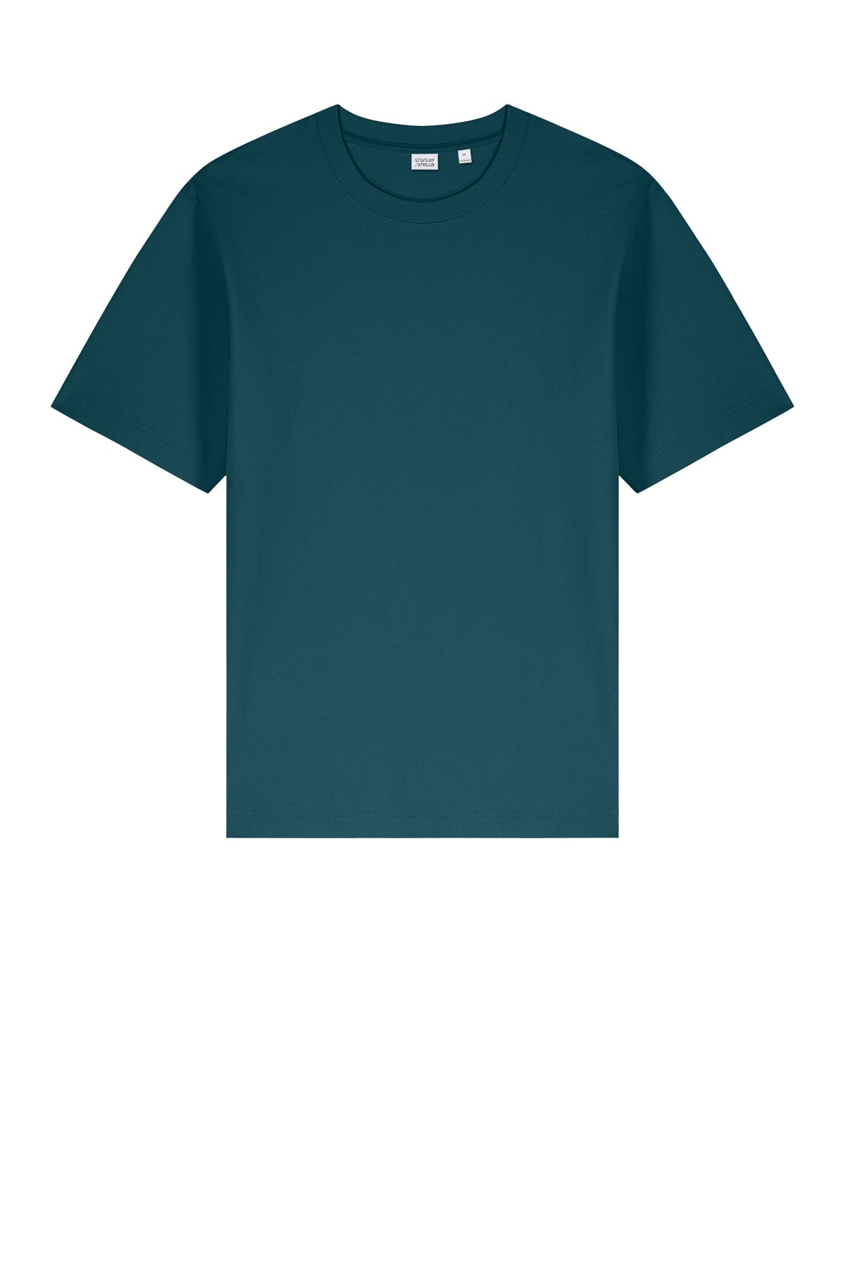 Stanley Stella Unisex Freestyler Heavyweight Custom Tee's, Stargazer [Osage LLC]