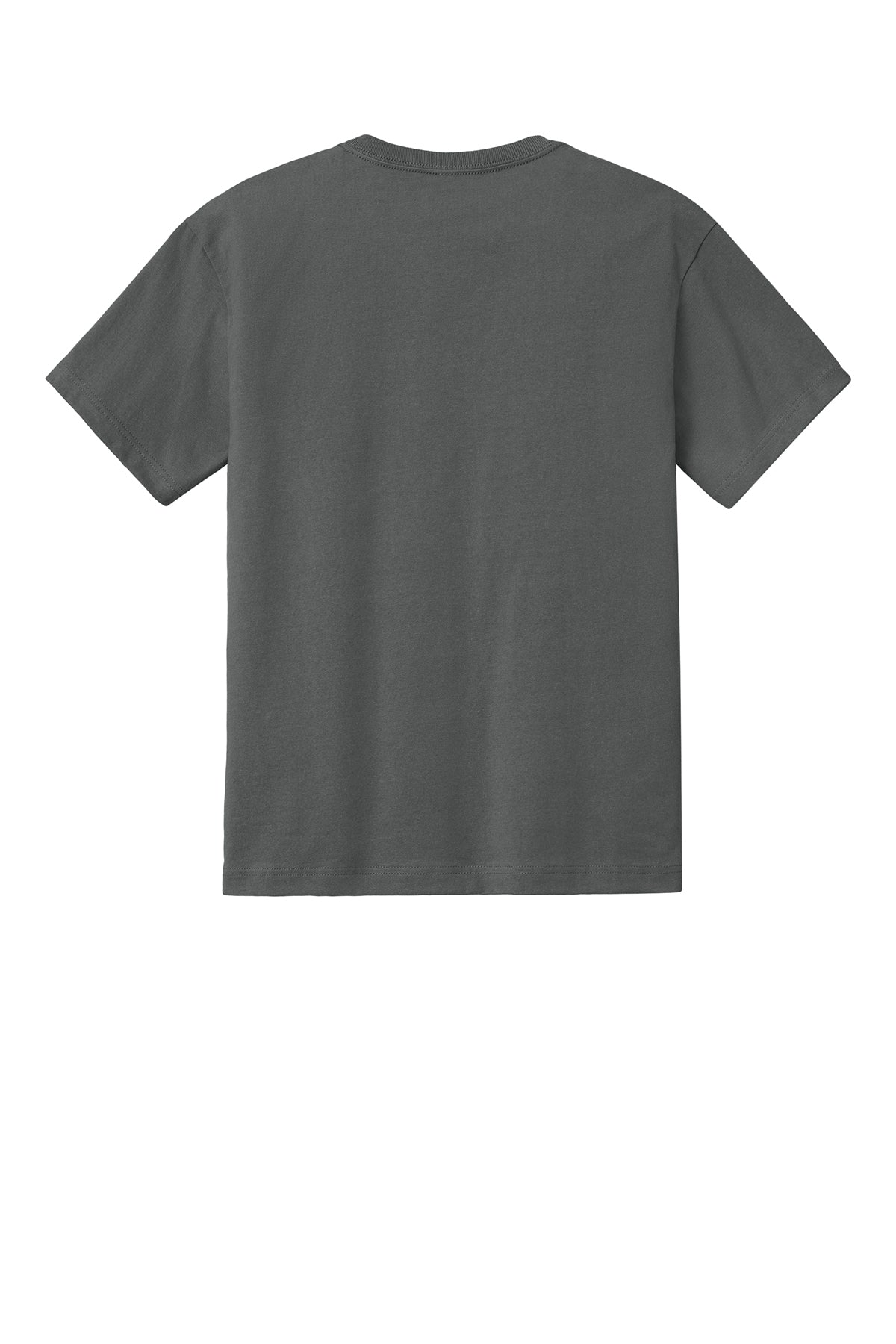 Bella Canvas Unisex Heavyweight Custom Tee's, Asphalt [Nuclear rescue]