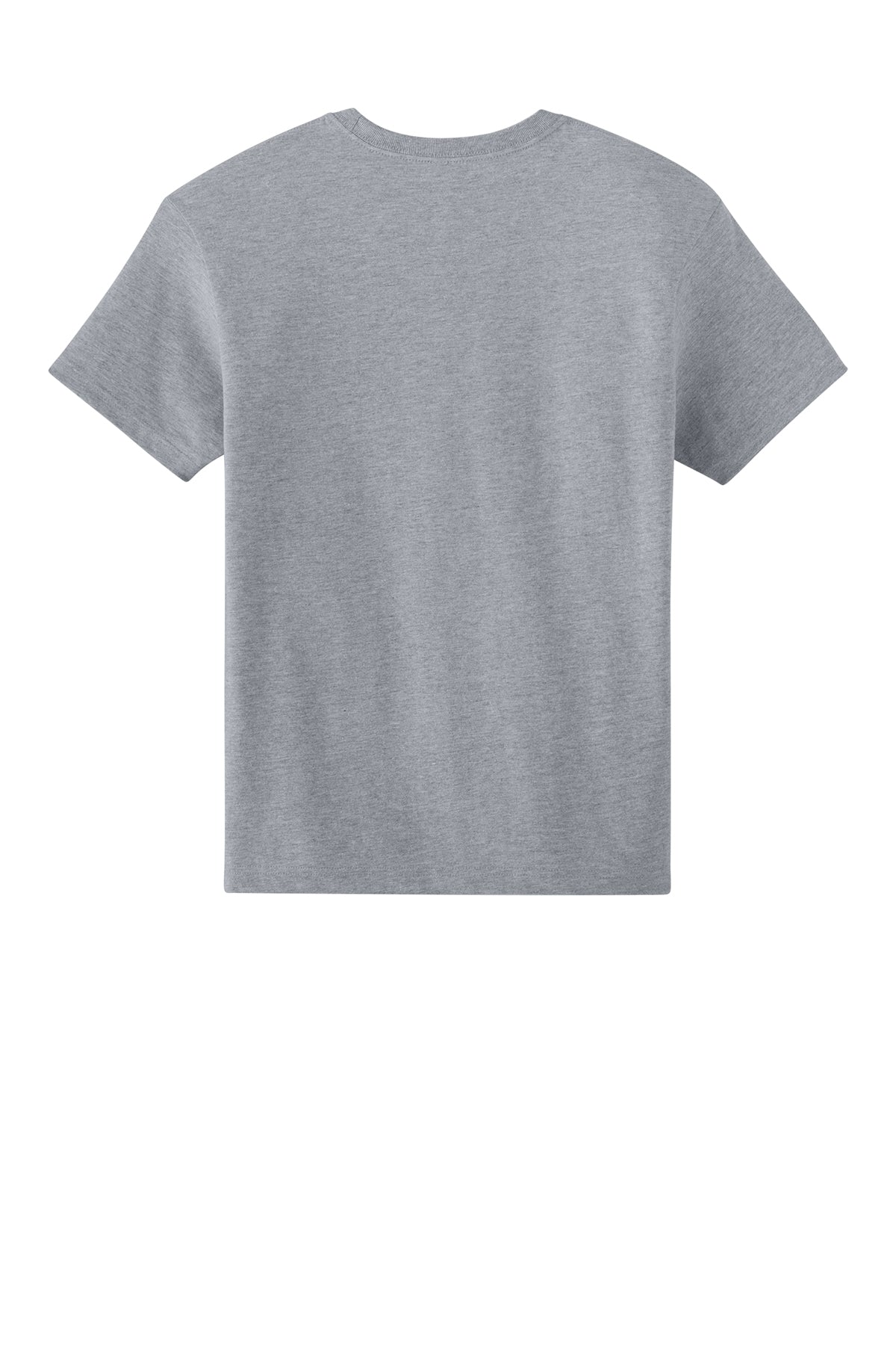 Bella Canvas Unisex Heavyweight Custom Tee's, Athletic Heather [Technical Development Corporation]