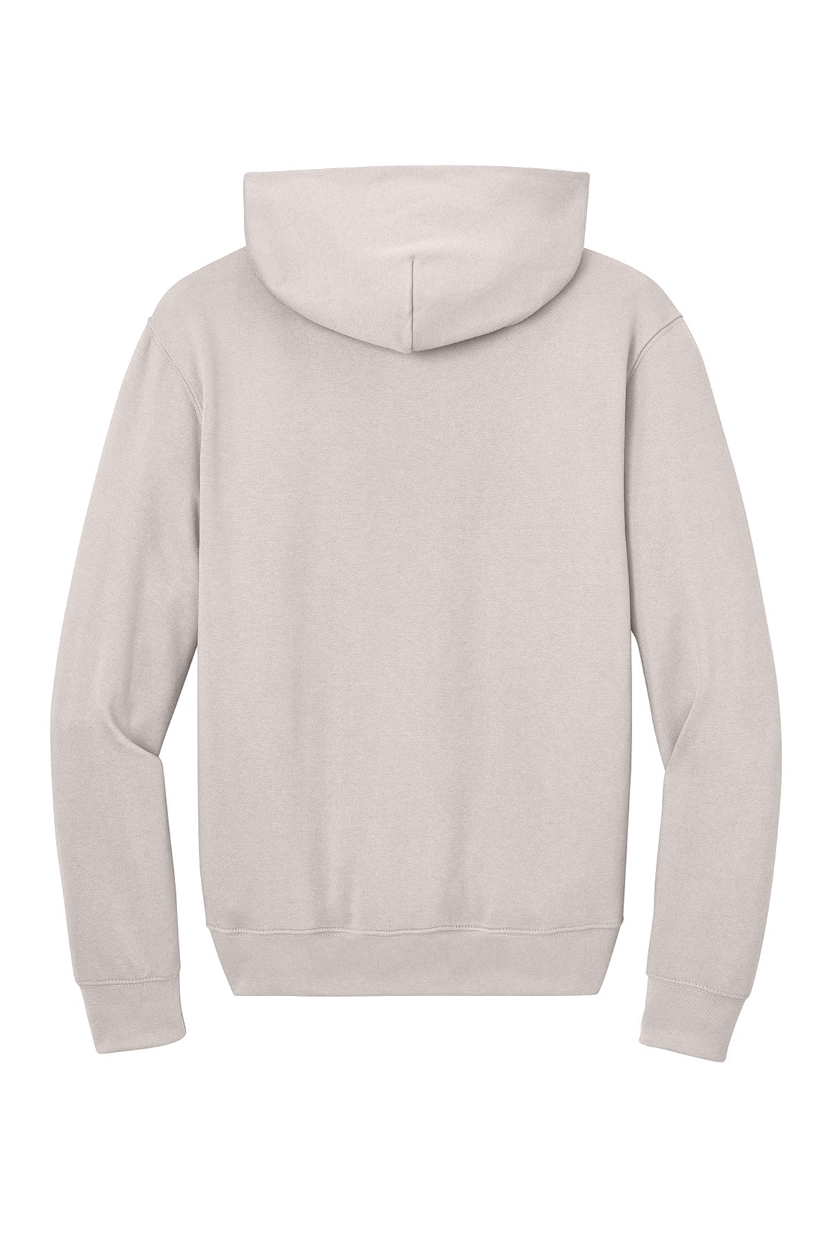 Bella Canvas Unisex Heavyweight Custom Pullover Hoodies, Dust [TW Constructors]