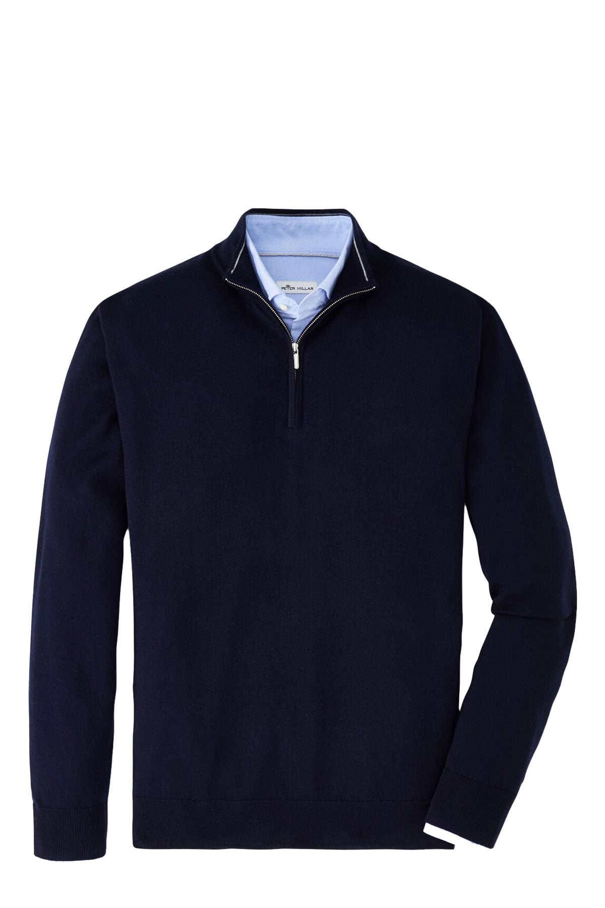 Peter Millar ME0S01 Navy