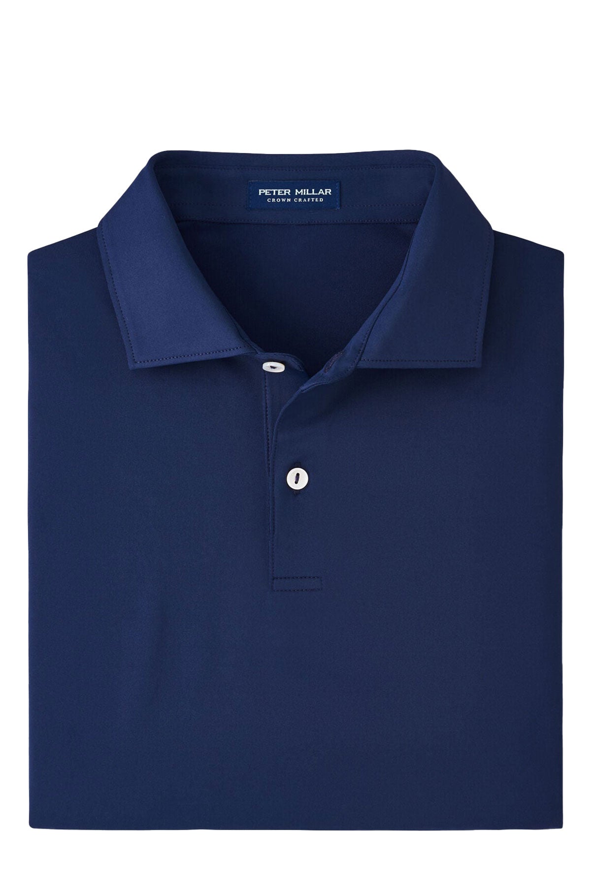 Peter Millar Navy ME0XK00E