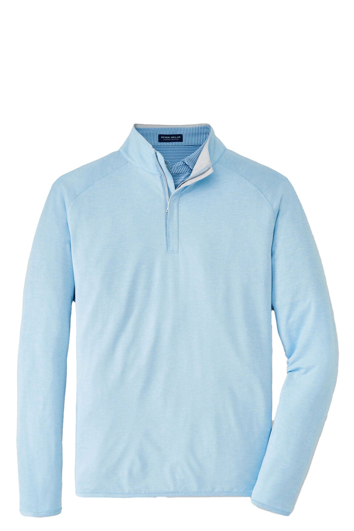 Peter Millar ME0XK60 Blue Frost