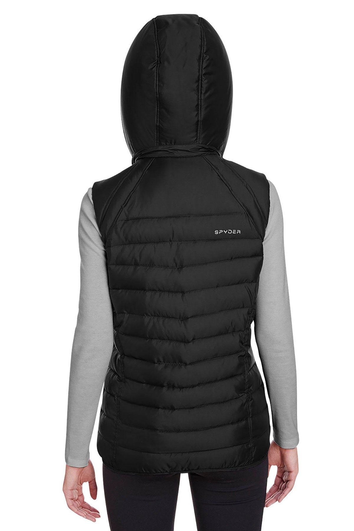 spyder_s16641_black_company_logo_jackets