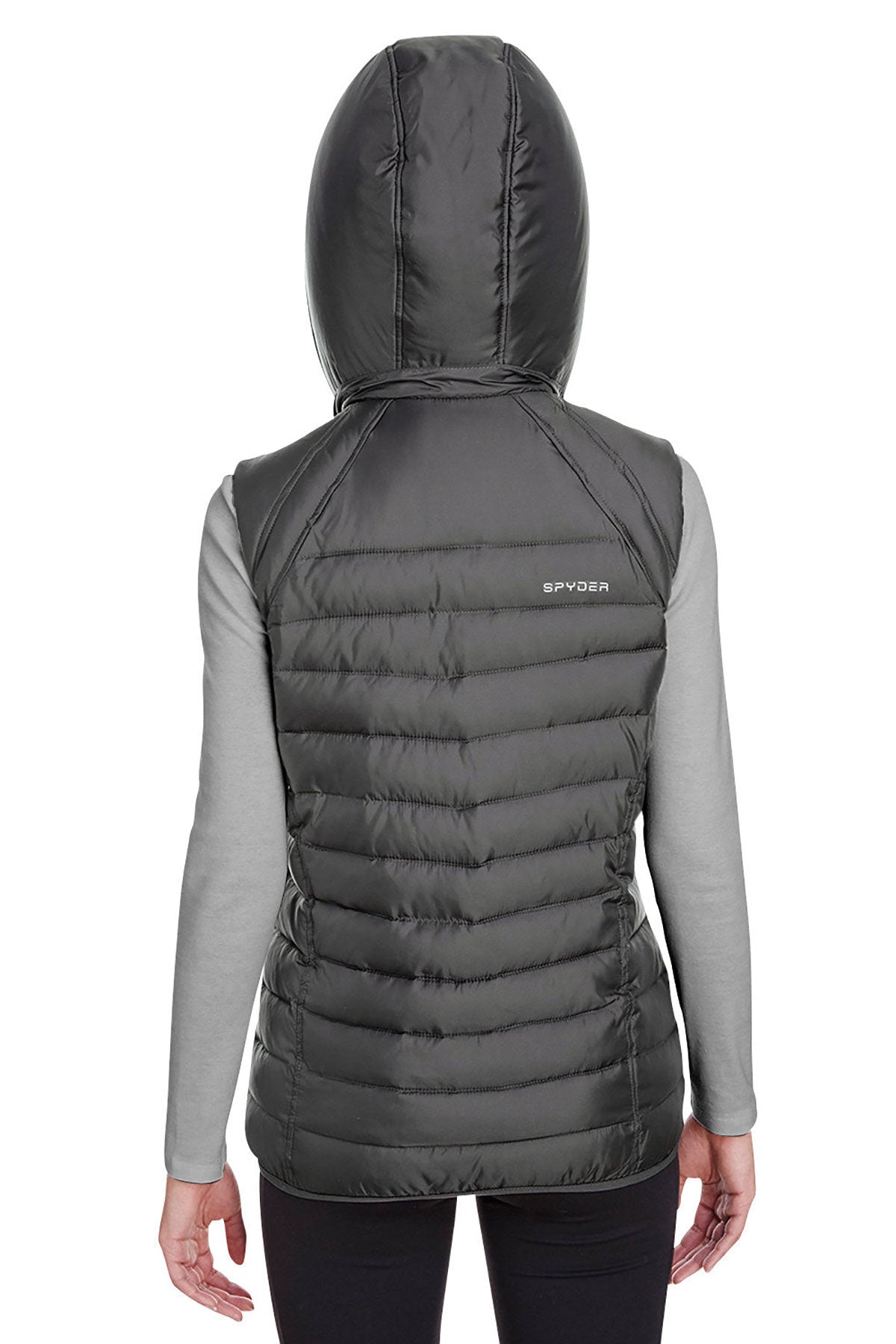 spyder_s16641_polar_company_logo_jackets
