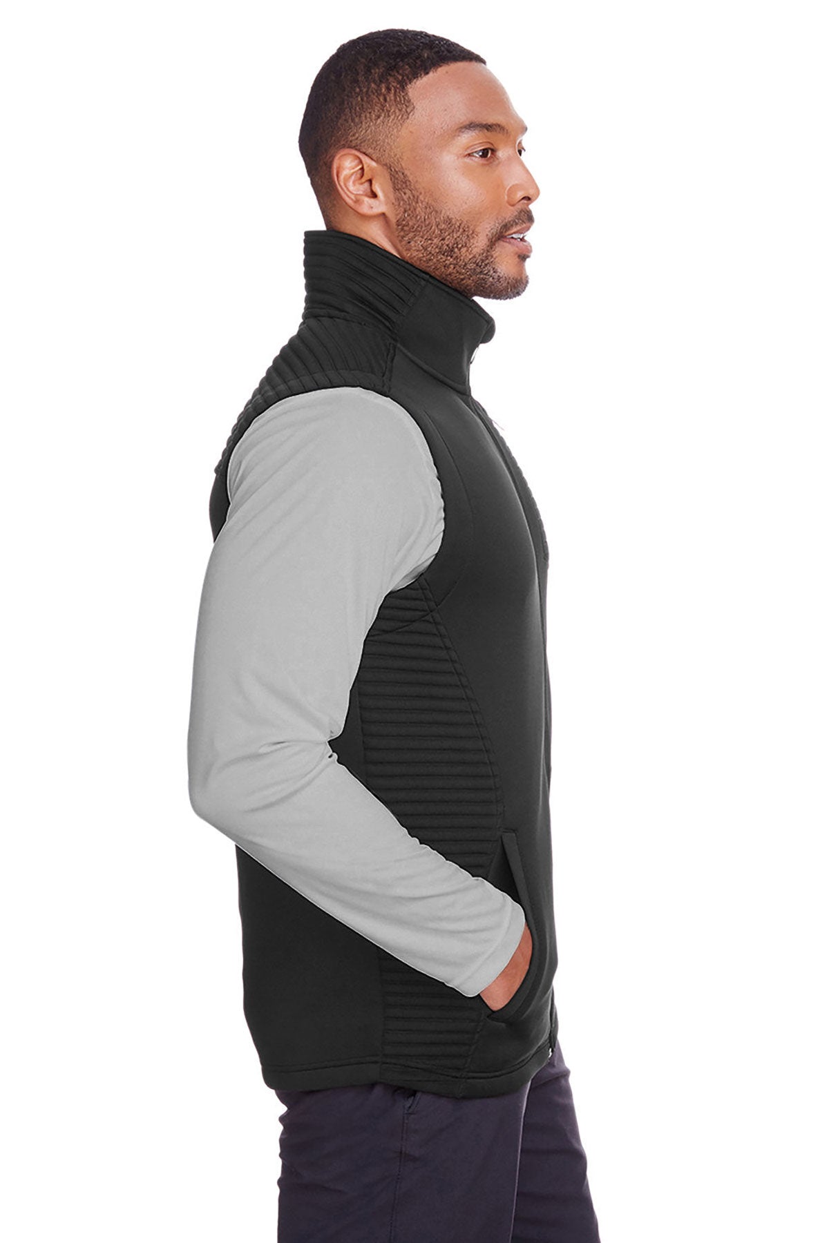 spyder_s16538_black_company_logo_jackets