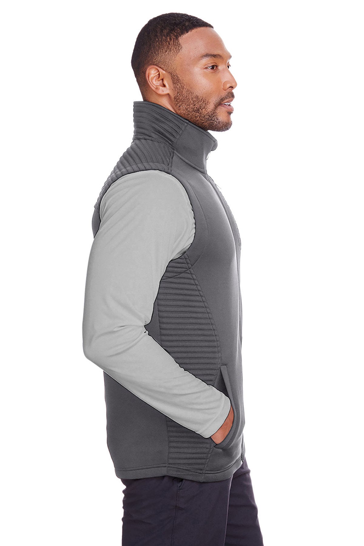 spyder_s16538_polar_company_logo_jackets