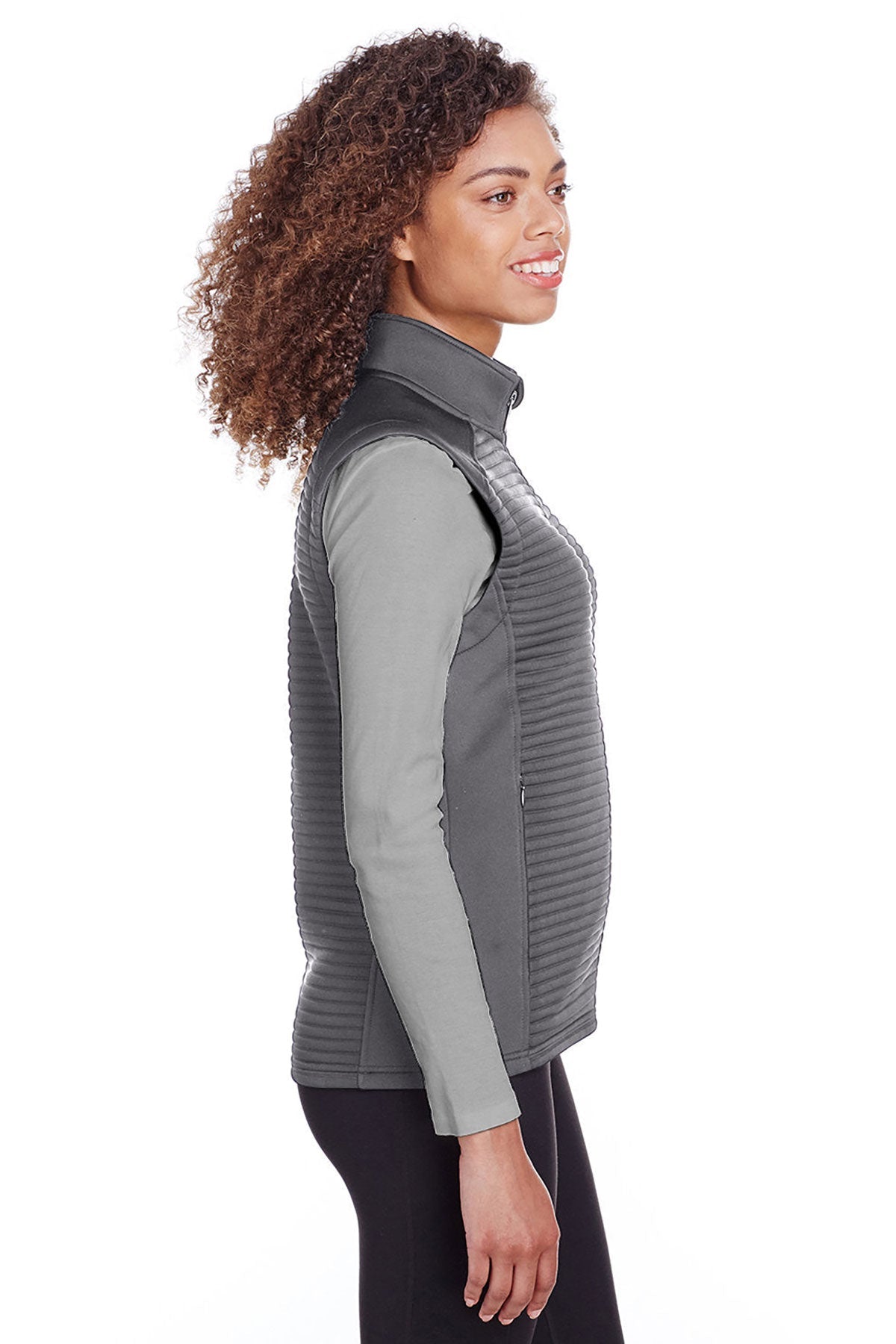 spyder_s16523_polar_company_logo_jackets