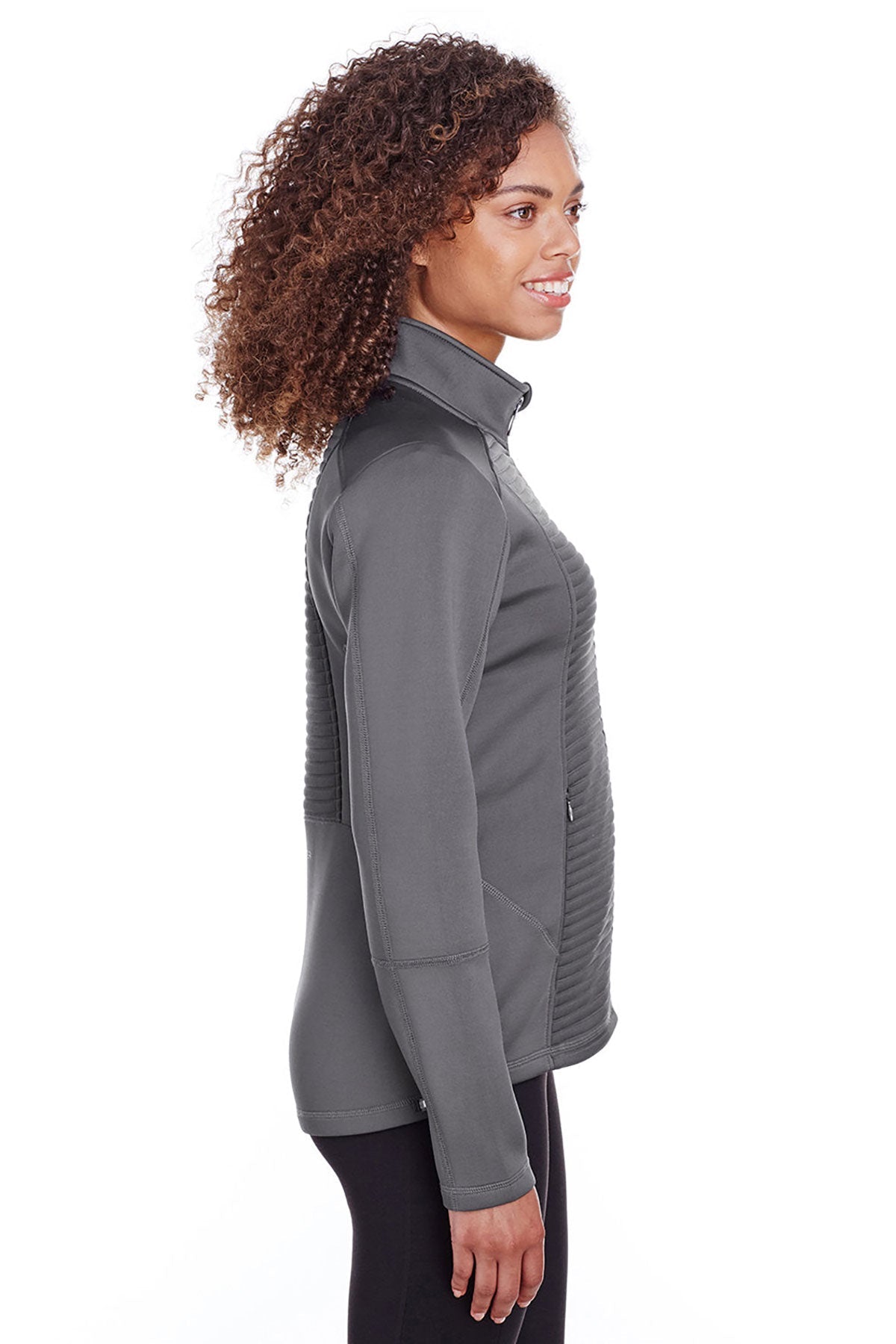 spyder_s16522_polar_company_logo_jackets
