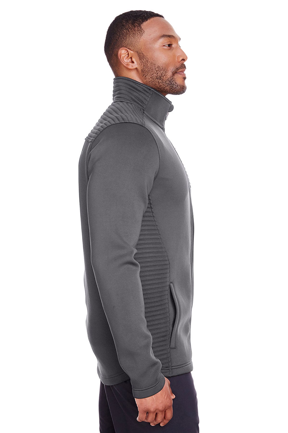 spyder_s16539_polar_company_logo_jackets