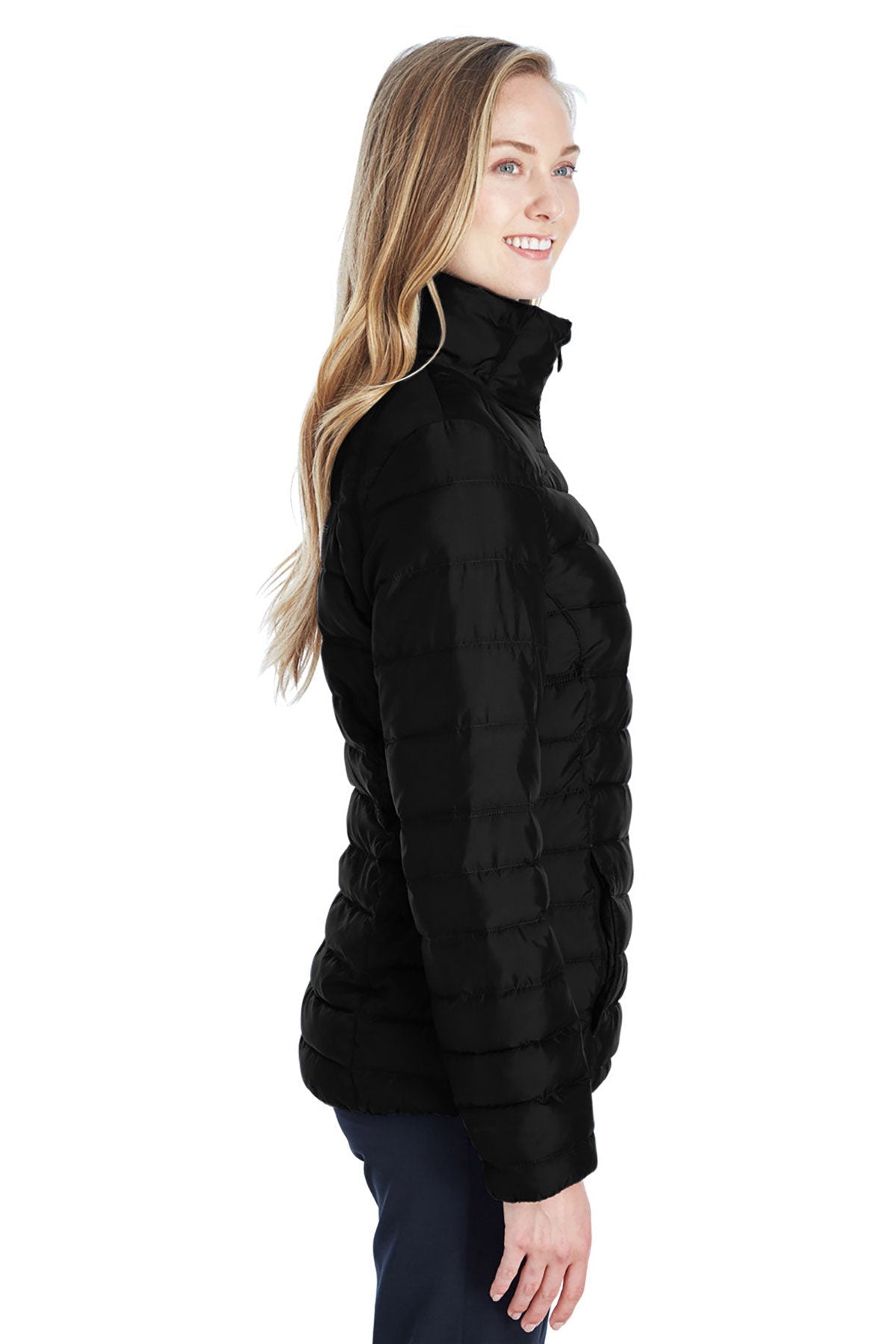 spyder_187336_black/ red_company_logo_jackets