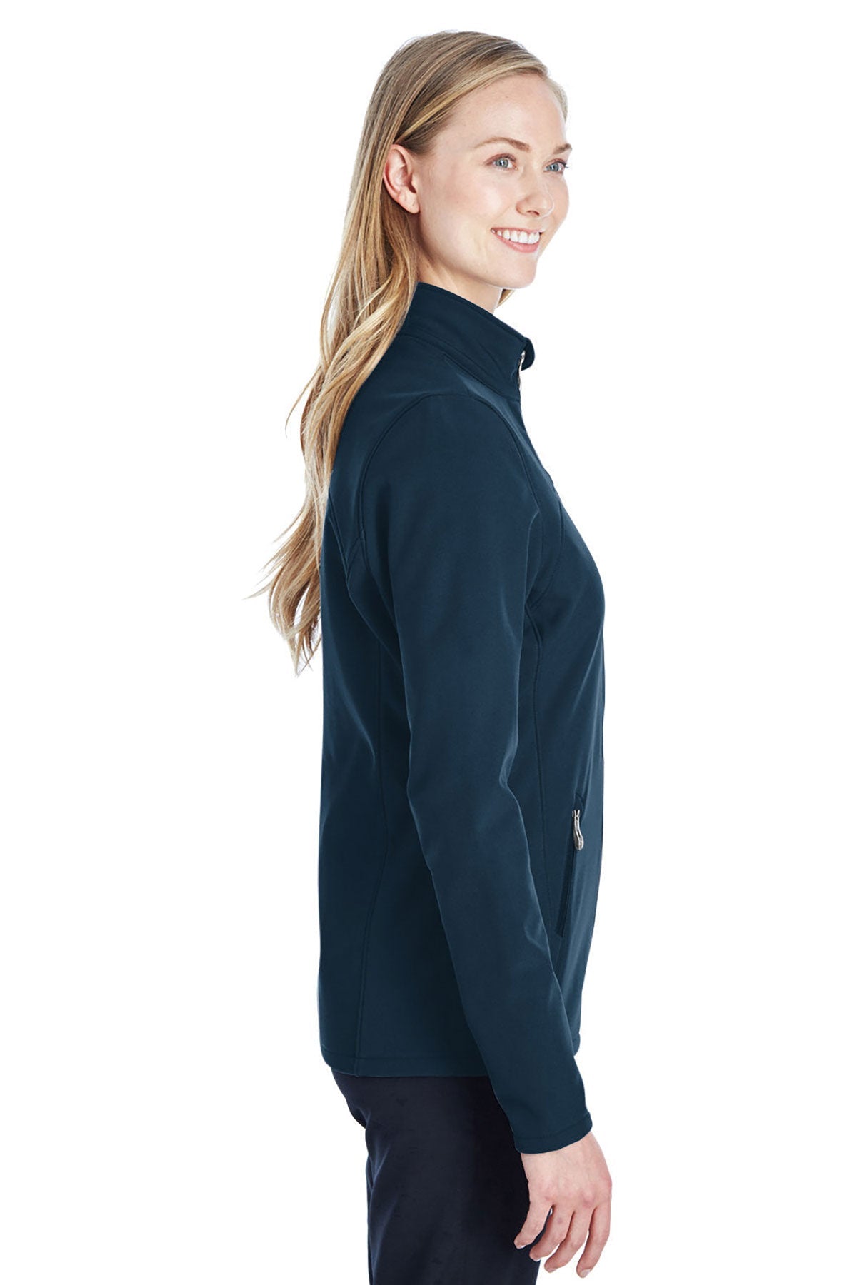 spyder_187337_frontier/ black_company_logo_jackets