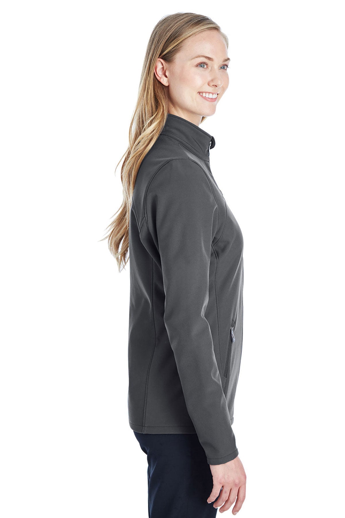 spyder_187337_polar / white_company_logo_jackets