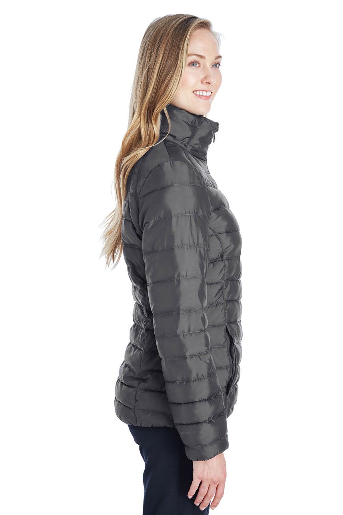 spyder_187336_polar/ alloy_company_logo_jackets