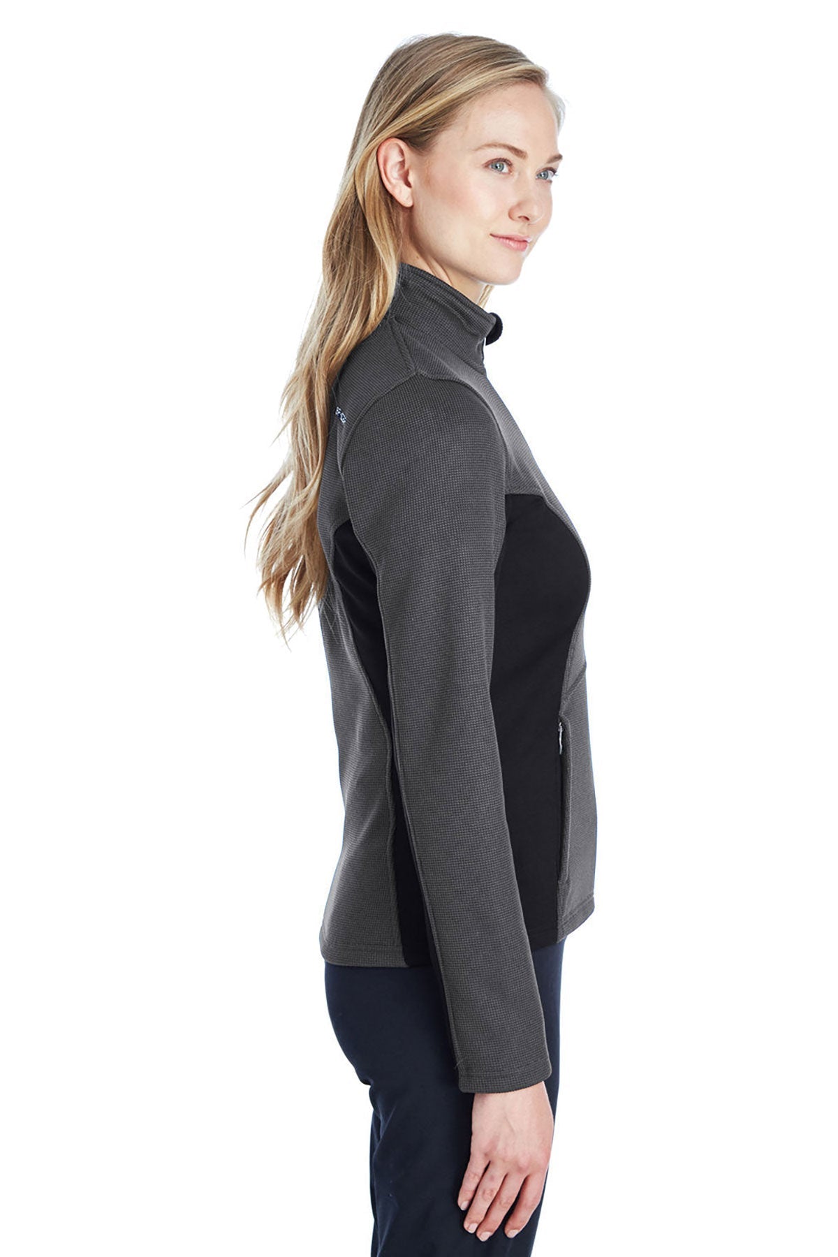 spyder_187335_polar/ blk/ wht_company_logo_jackets