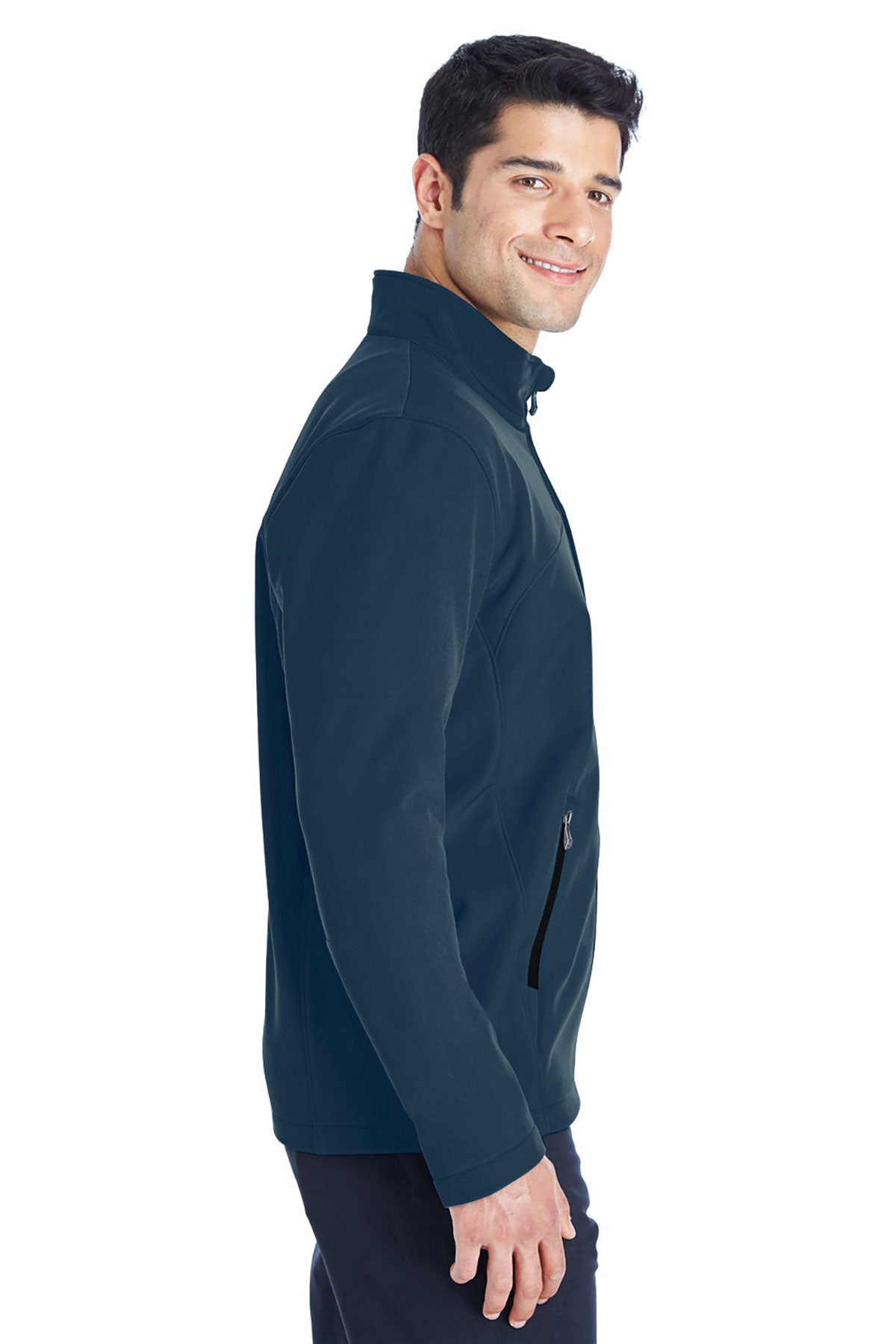 spyder_187334_frontier/ black_company_logo_jackets