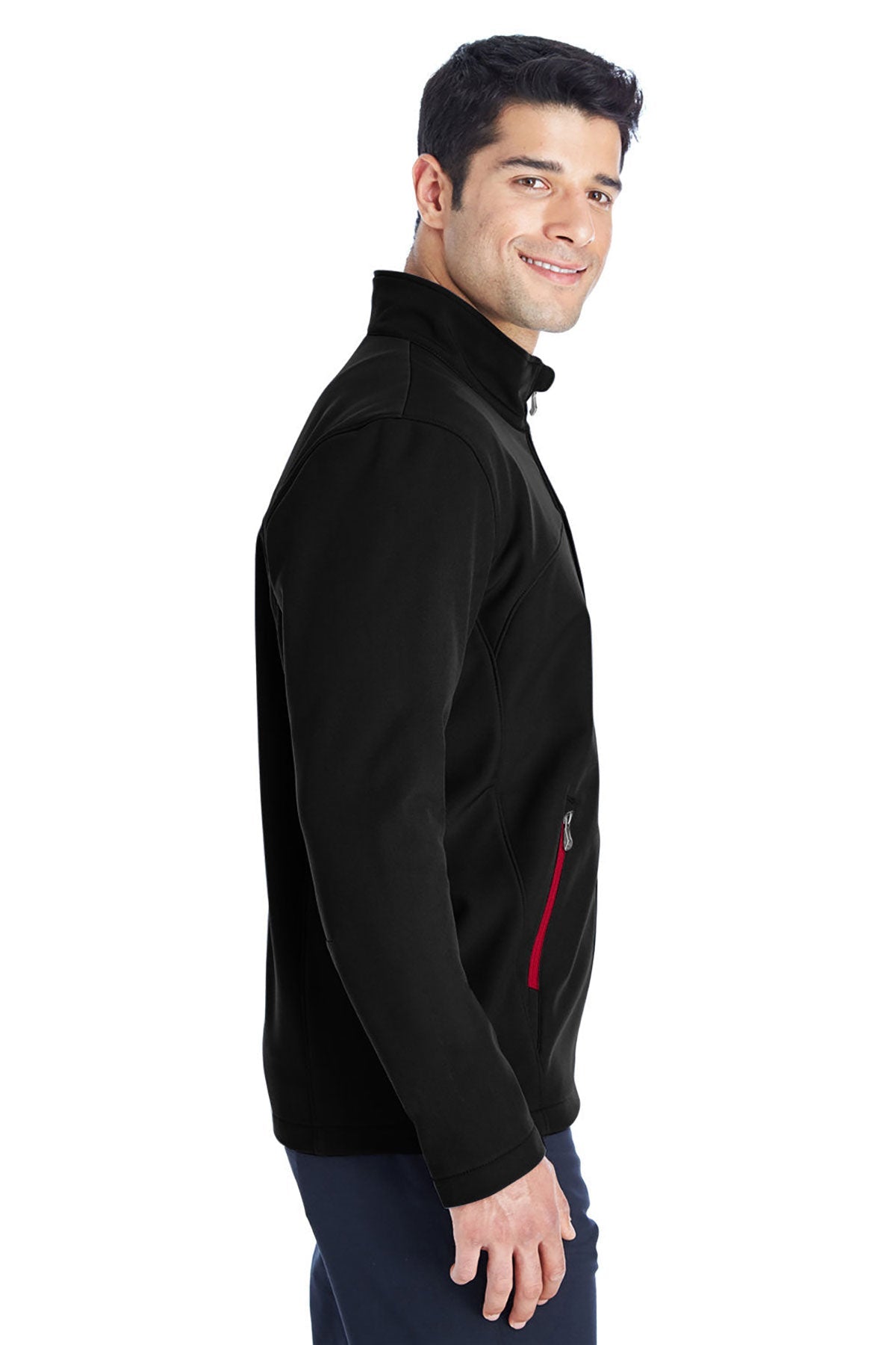 spyder_187334_black/ red_company_logo_jackets