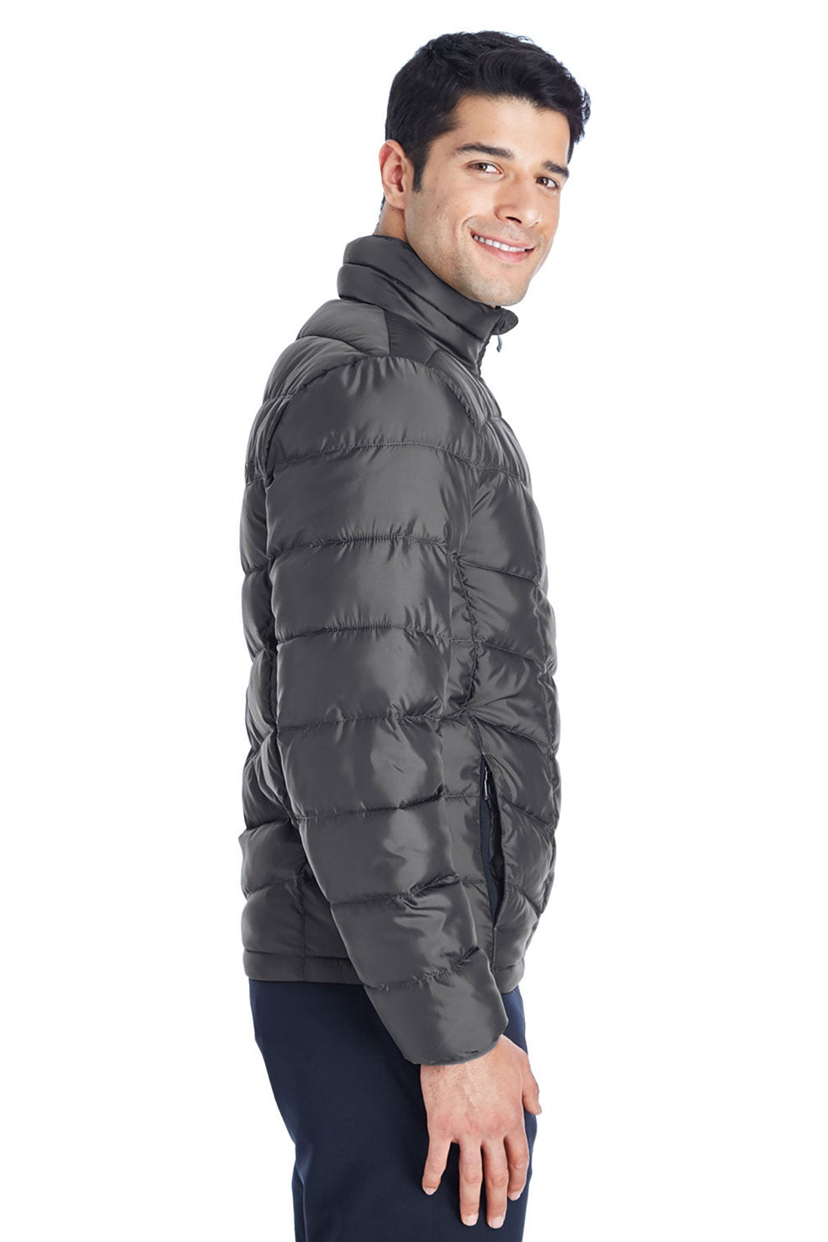 spyder_187333_polar/ black_company_logo_jackets