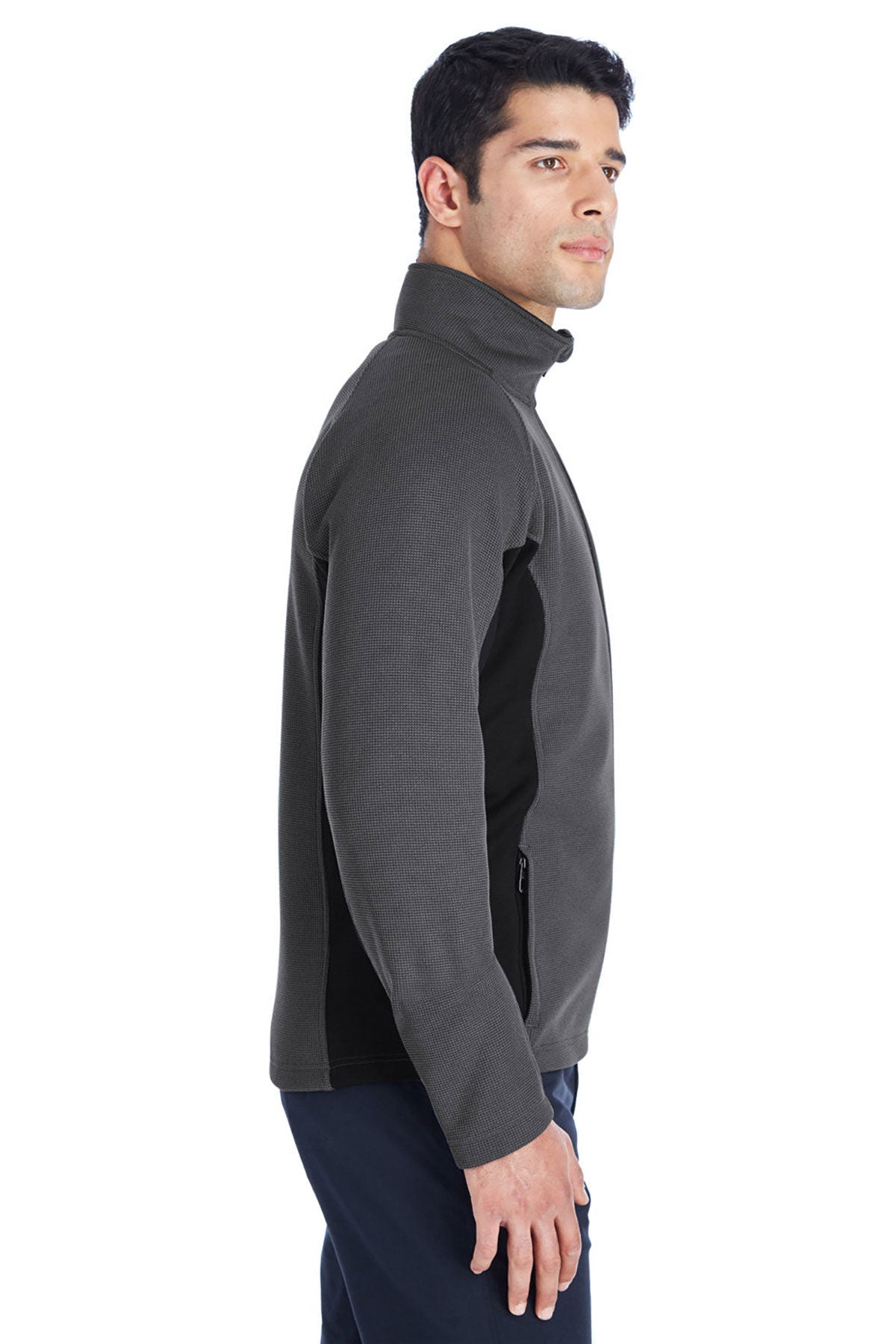 spyder_187330_polar/ blk/ blk_company_logo_jackets