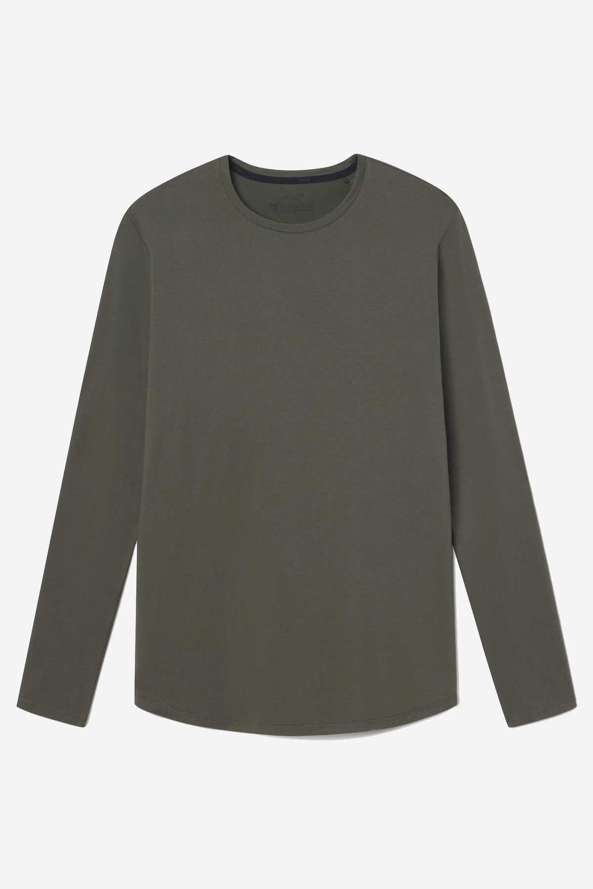 UNRL Ultra Custom Long Sleeves, Grove