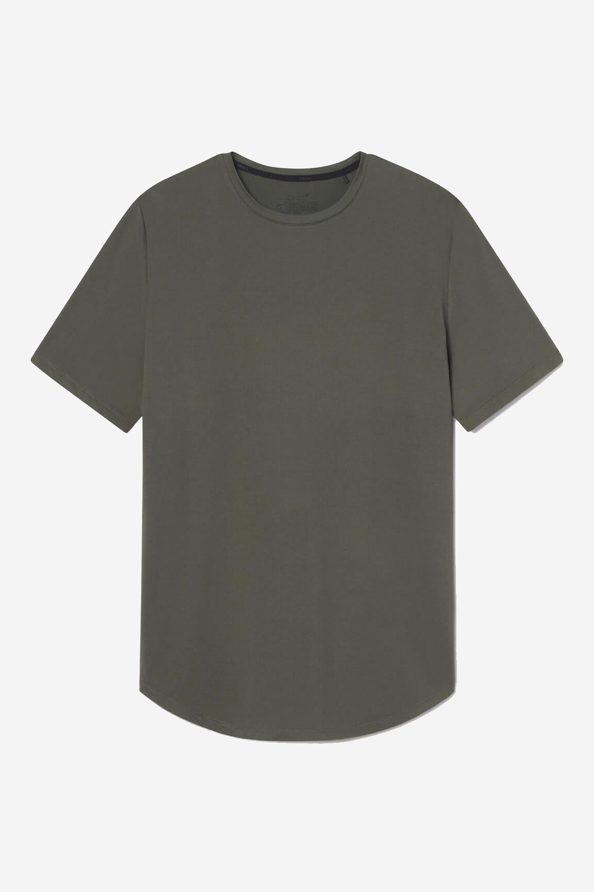 UNRL Ultra Tee Custom Short Sleeves, Grove [Myers Home Buyers]