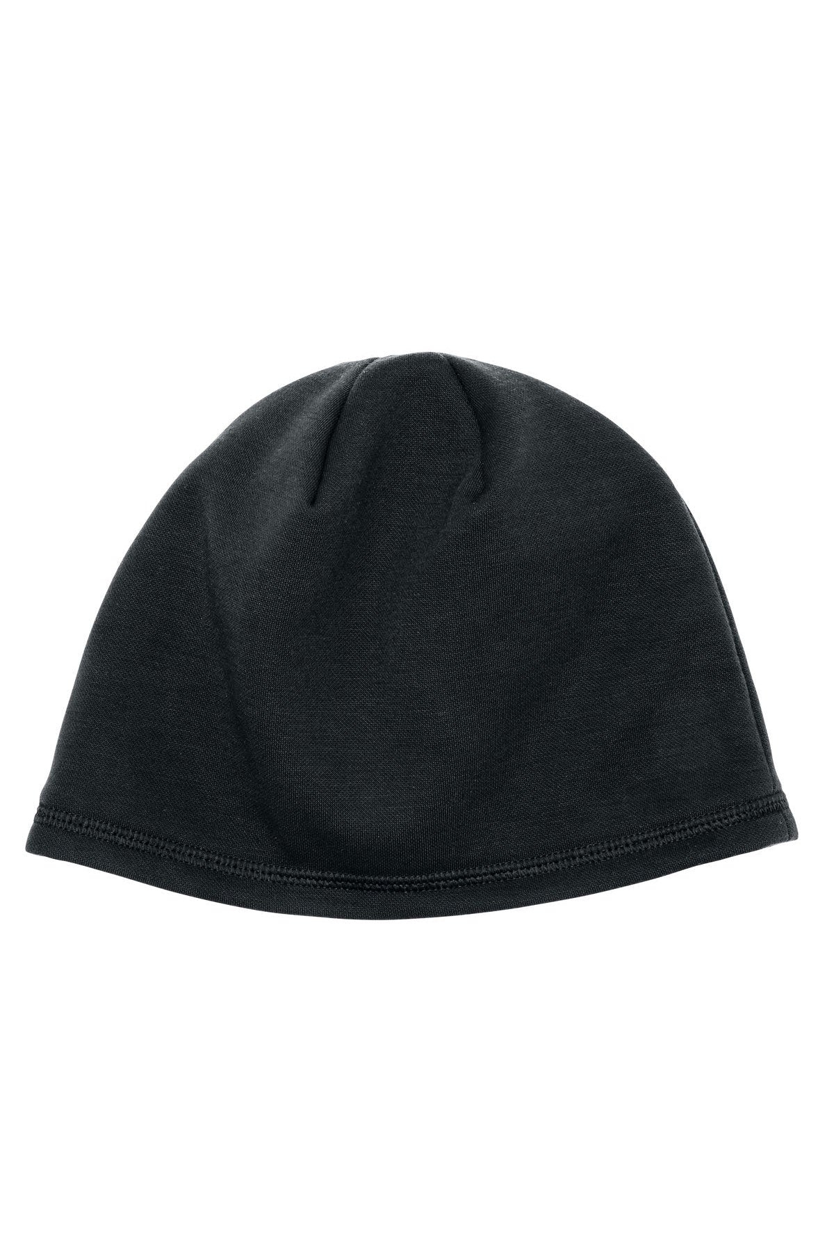 Under Armour Unisex Storm Custom Elements Beanies, Black [Nuclear rescue]