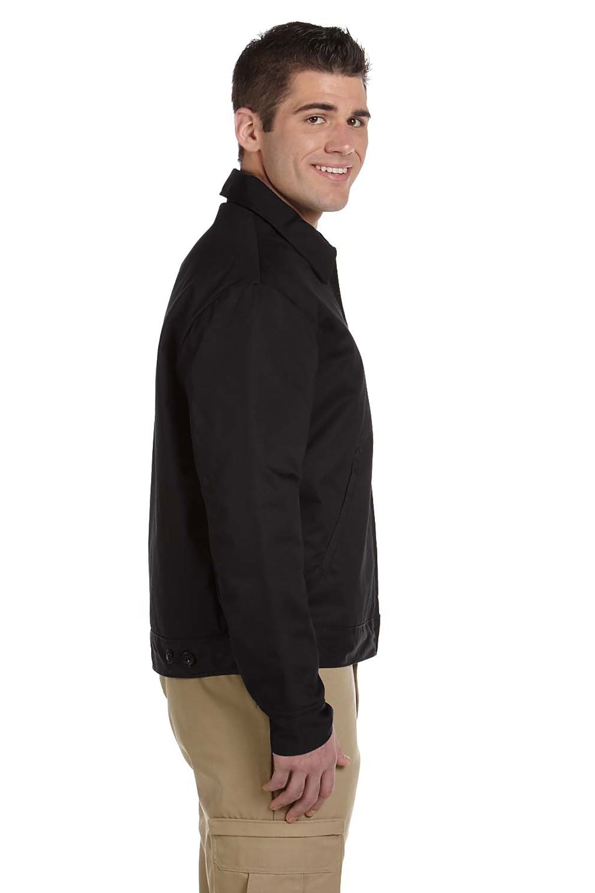 dickies_jt15_black_company_logo_jackets