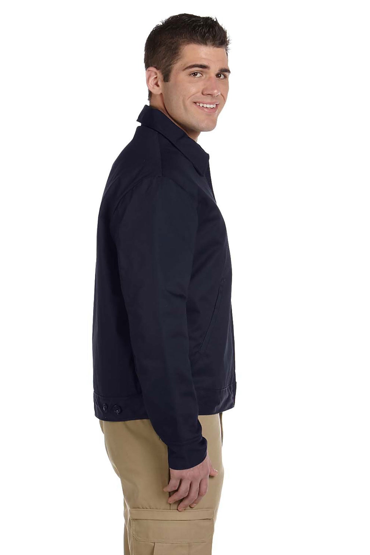 dickies_jt15_dark navy_company_logo_jackets