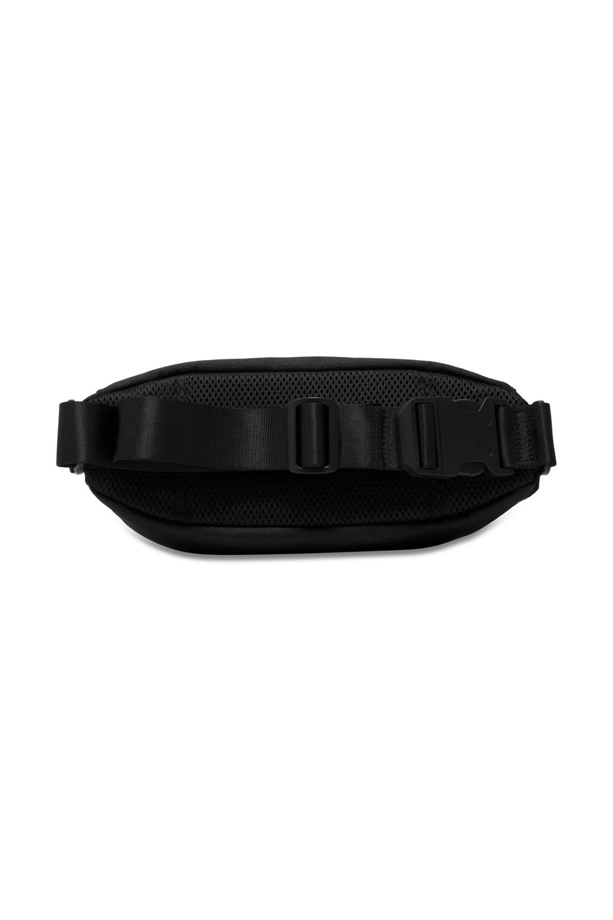 Timbuk2 Slacker Chest Pack, Jet Black