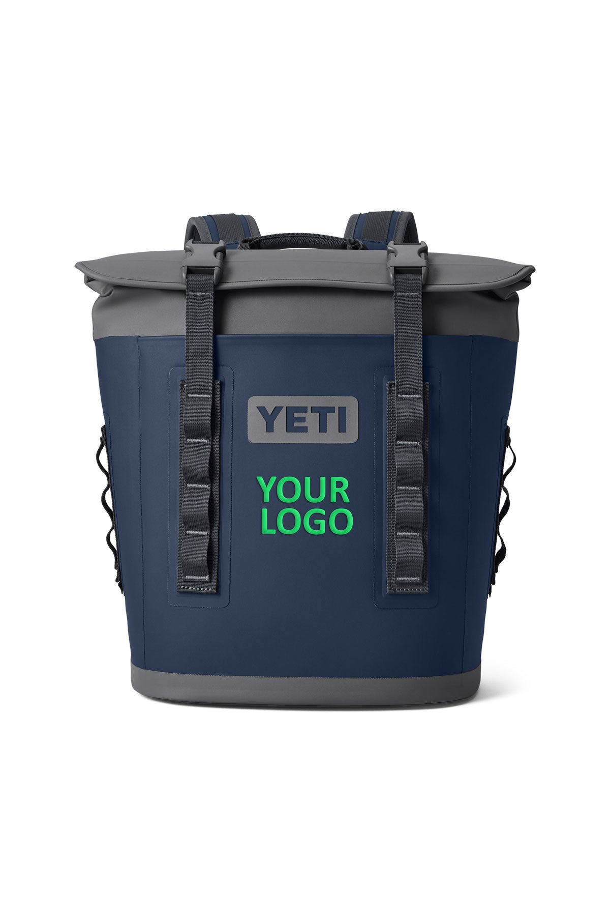 Custom Yeti 18060131267 Navy
