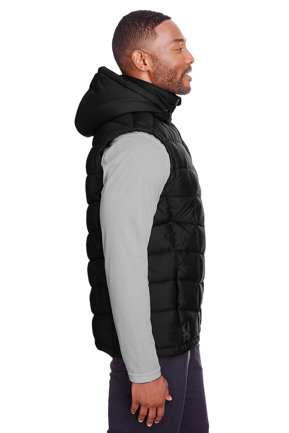 spyder_s16642_black_company_logo_jackets