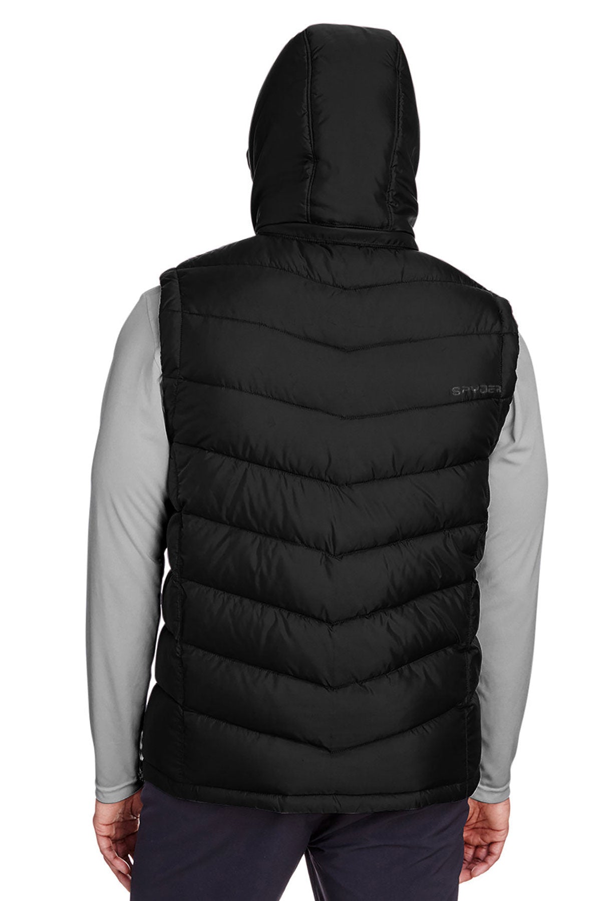 spyder_s16642_black_company_logo_jackets