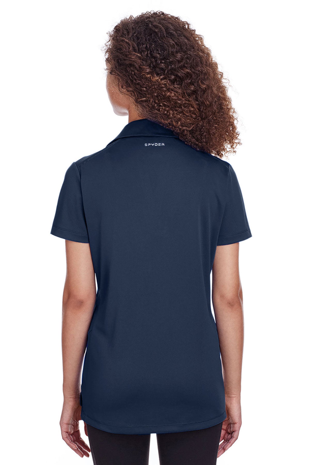 spyder_s16519_frontier_company_logo_polos